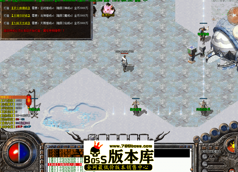 QQ图片20260411112323.png