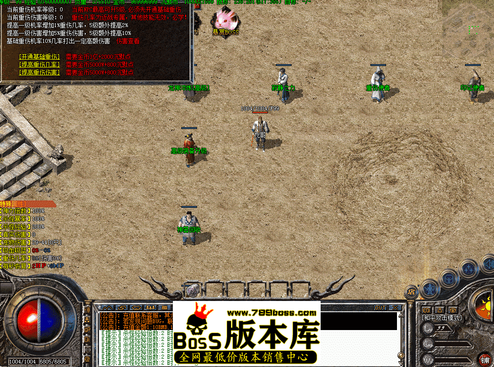 QQ图片20260411112631.png