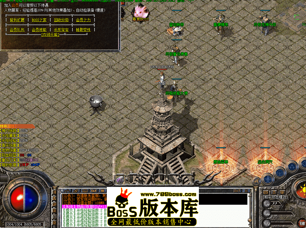 QQ图片20260411112921.png