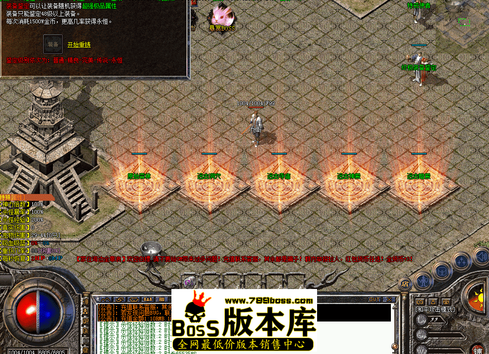 QQ图片20260411112857.png