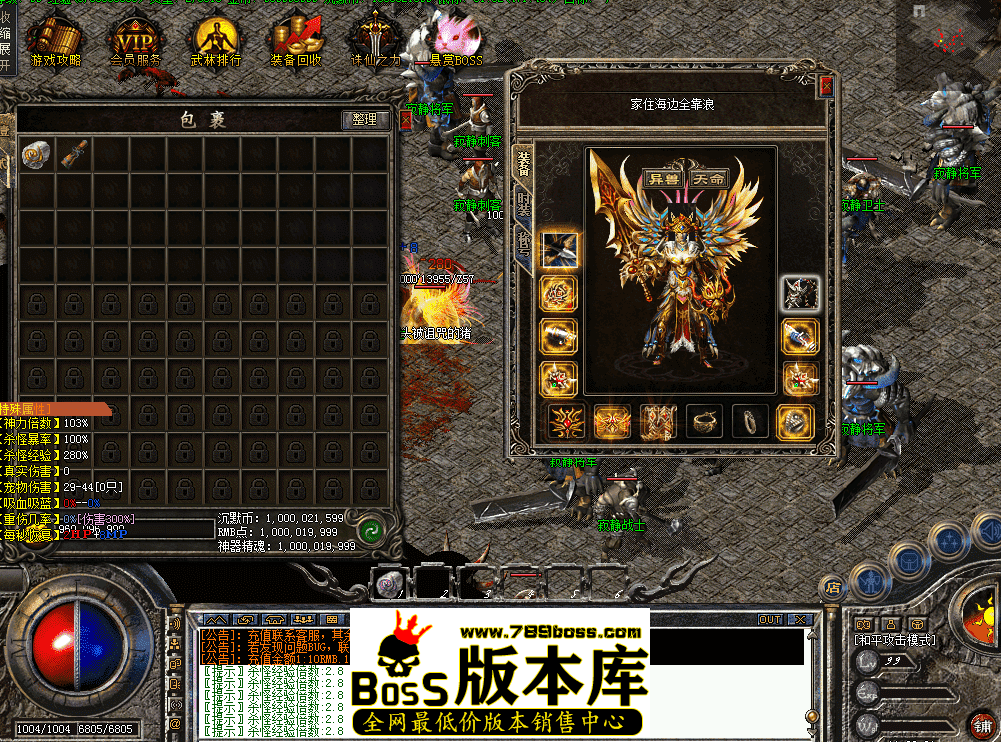 QQ图片20260411113211.png