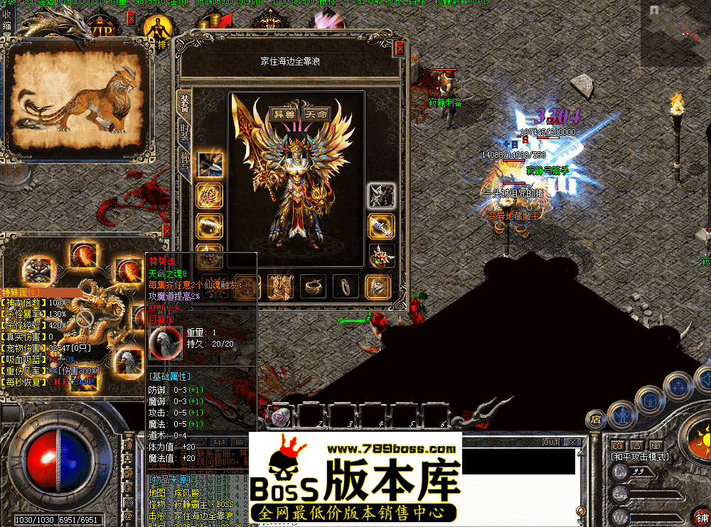 QQ图片20260411115407.png