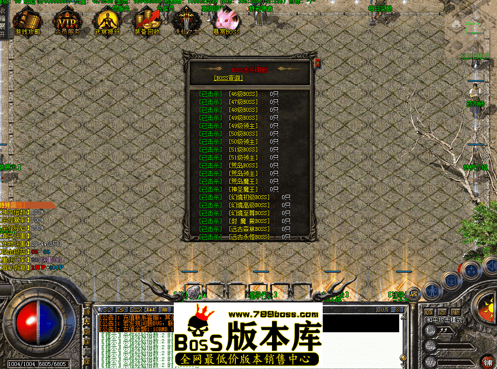 QQ图片20260411113637.png