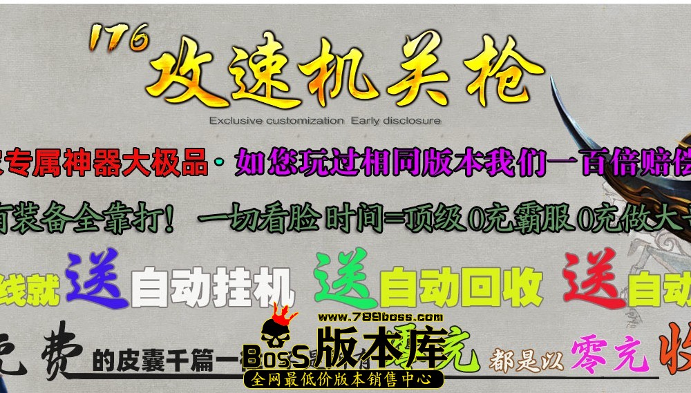 QQ_1775884484405.jpg