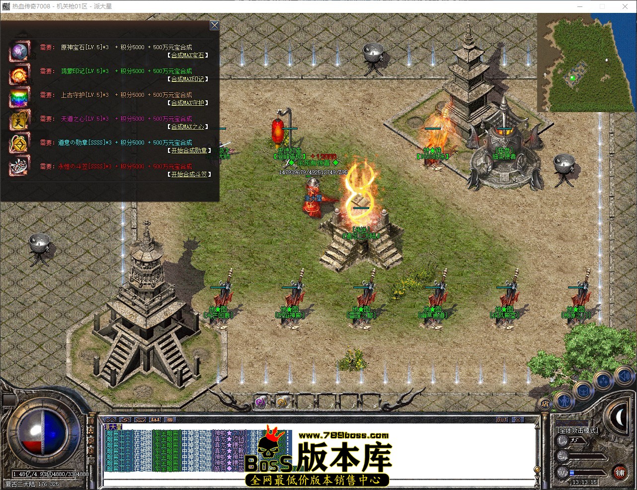 QQ_1775884396523.jpg