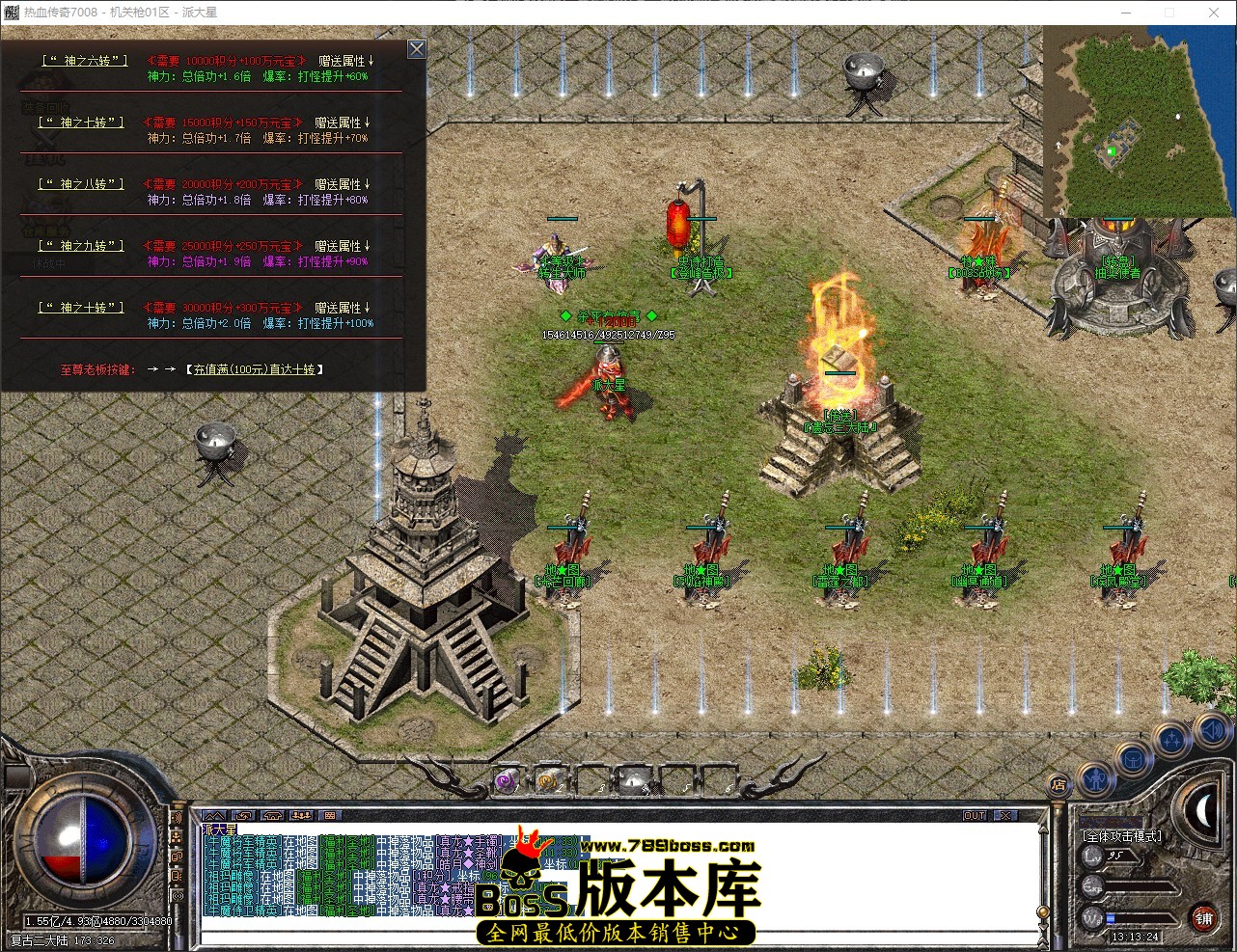 QQ_1775884405371.jpg