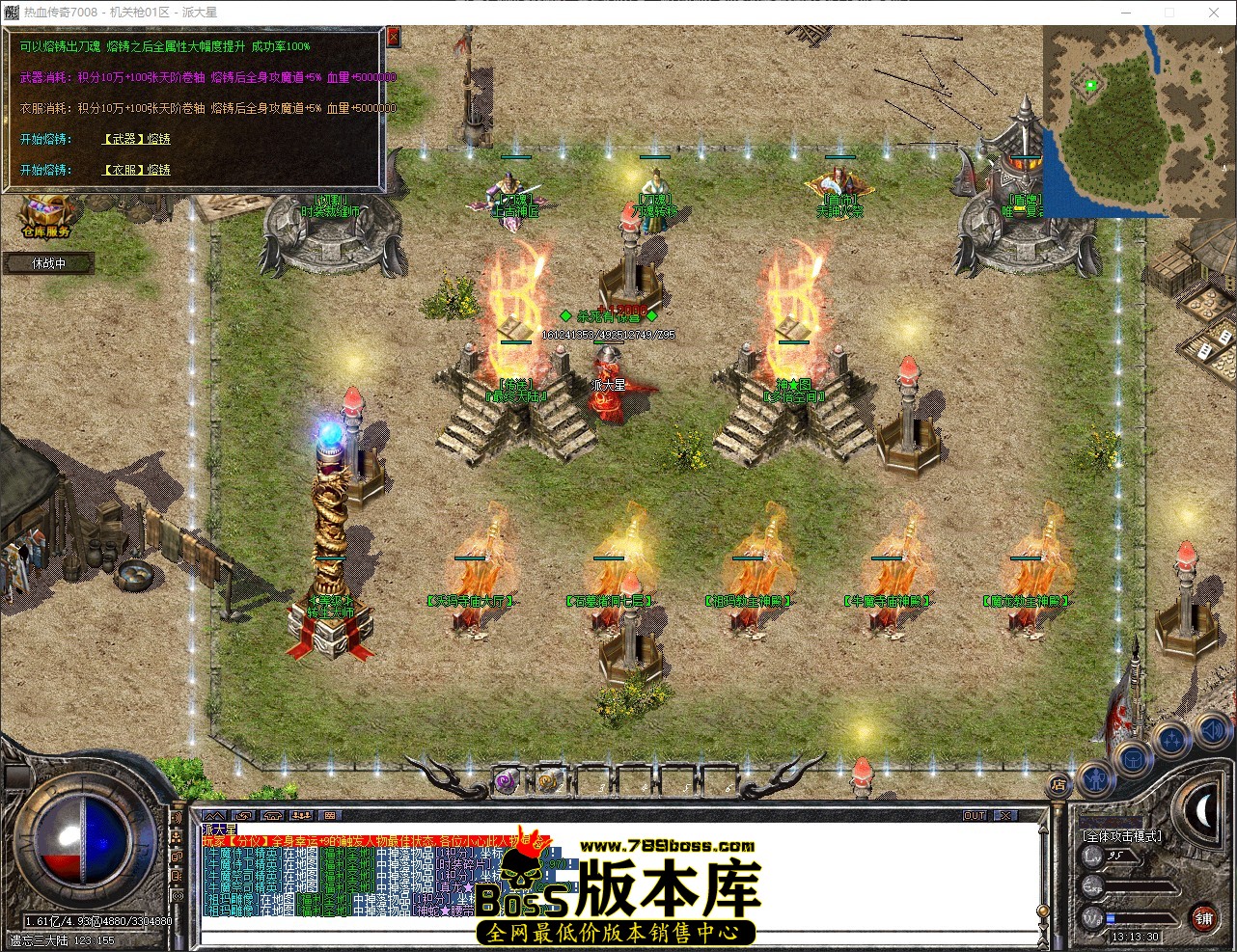 QQ_1775884411296.jpg