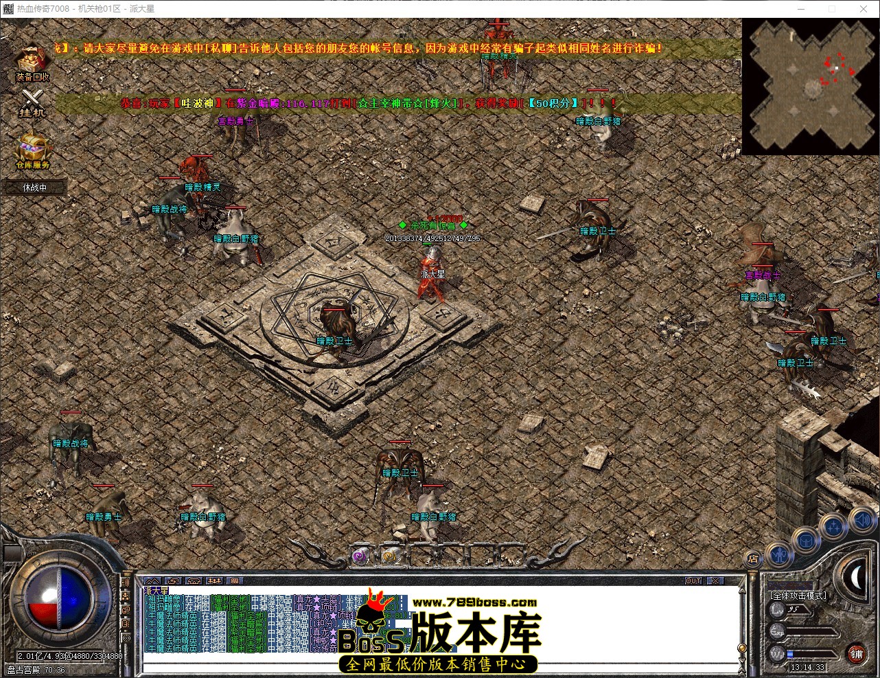 QQ_1775884474251.jpg
