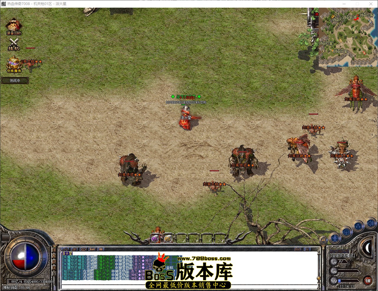 QQ_1775884454384.jpg