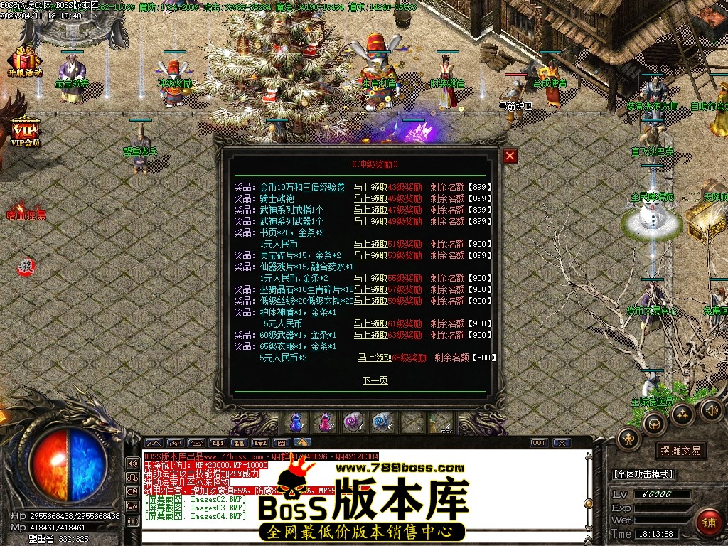 Images05压缩后.JPG