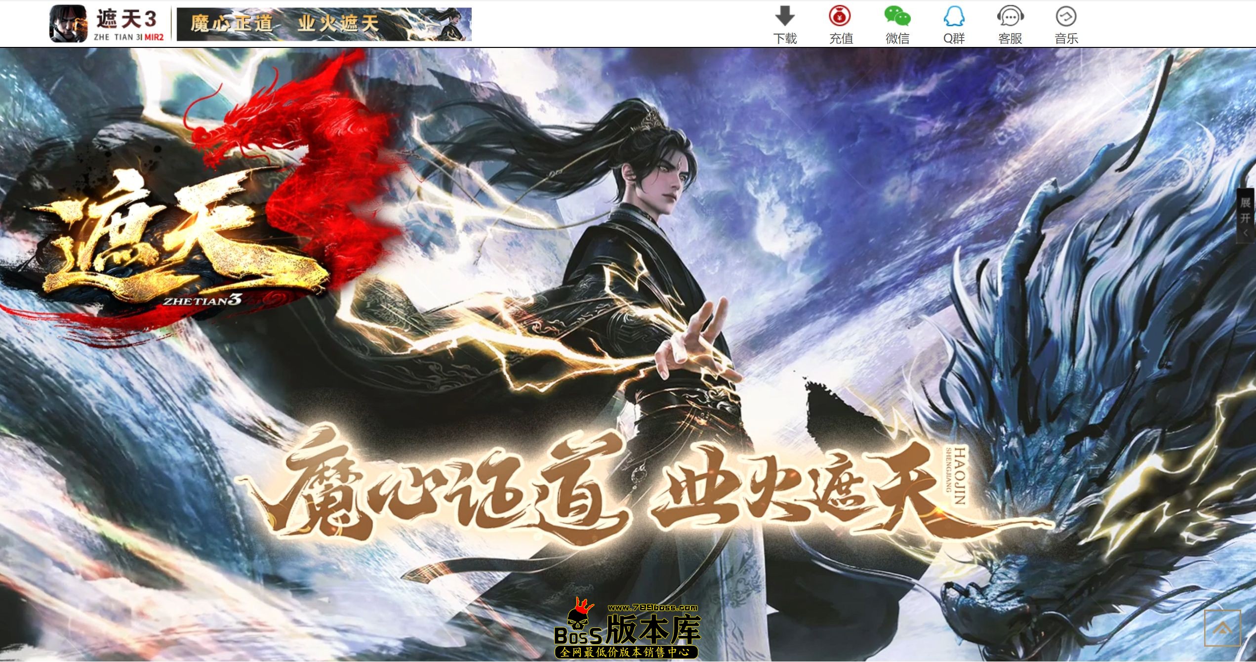 QQ图片20260412001249.jpg