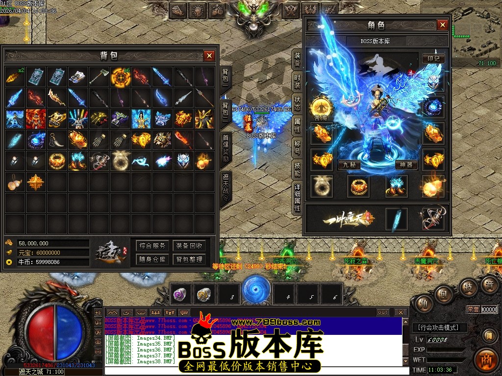 Images39压缩后.JPG
