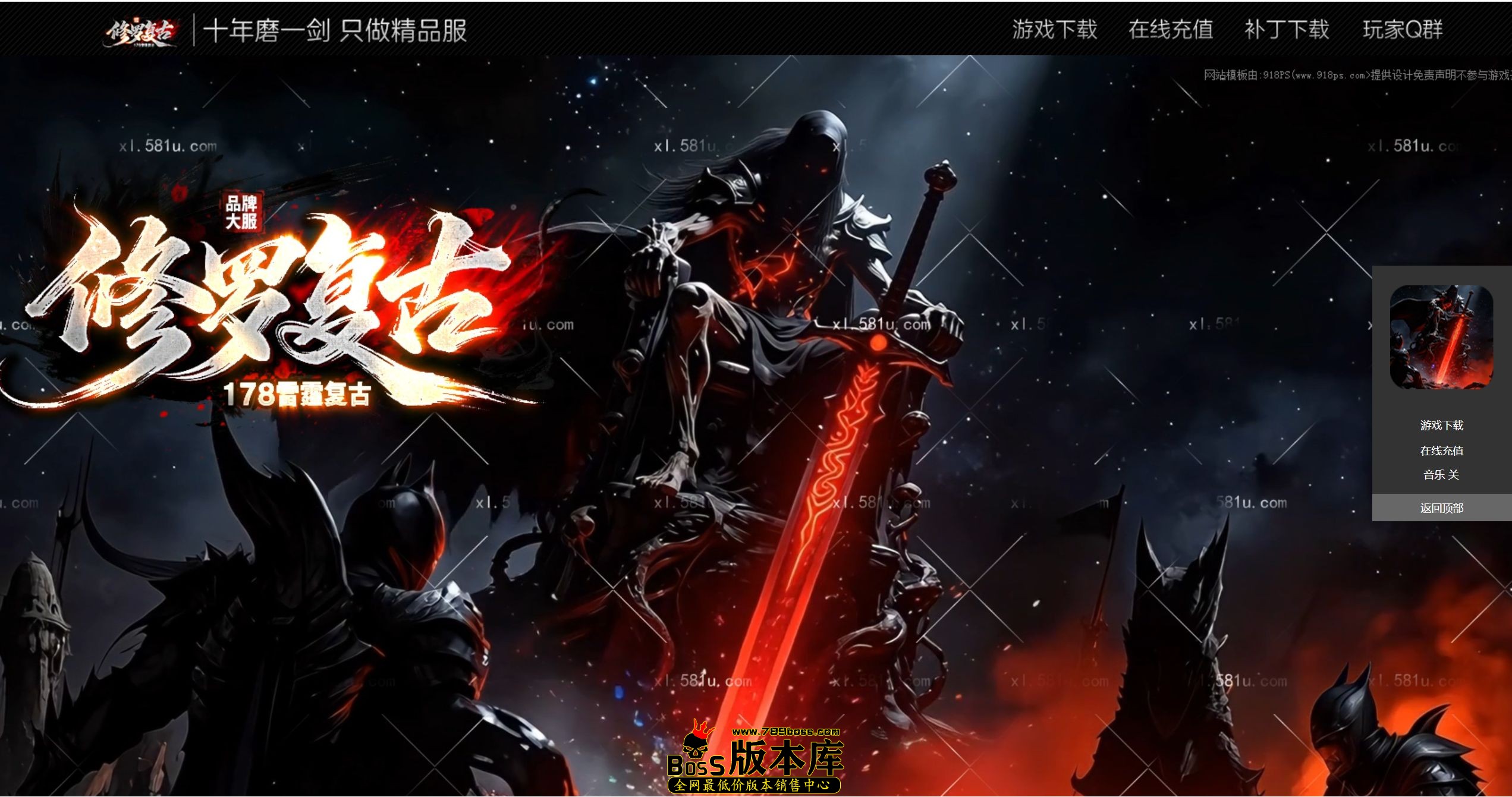 QQ图片20260412003726.jpg