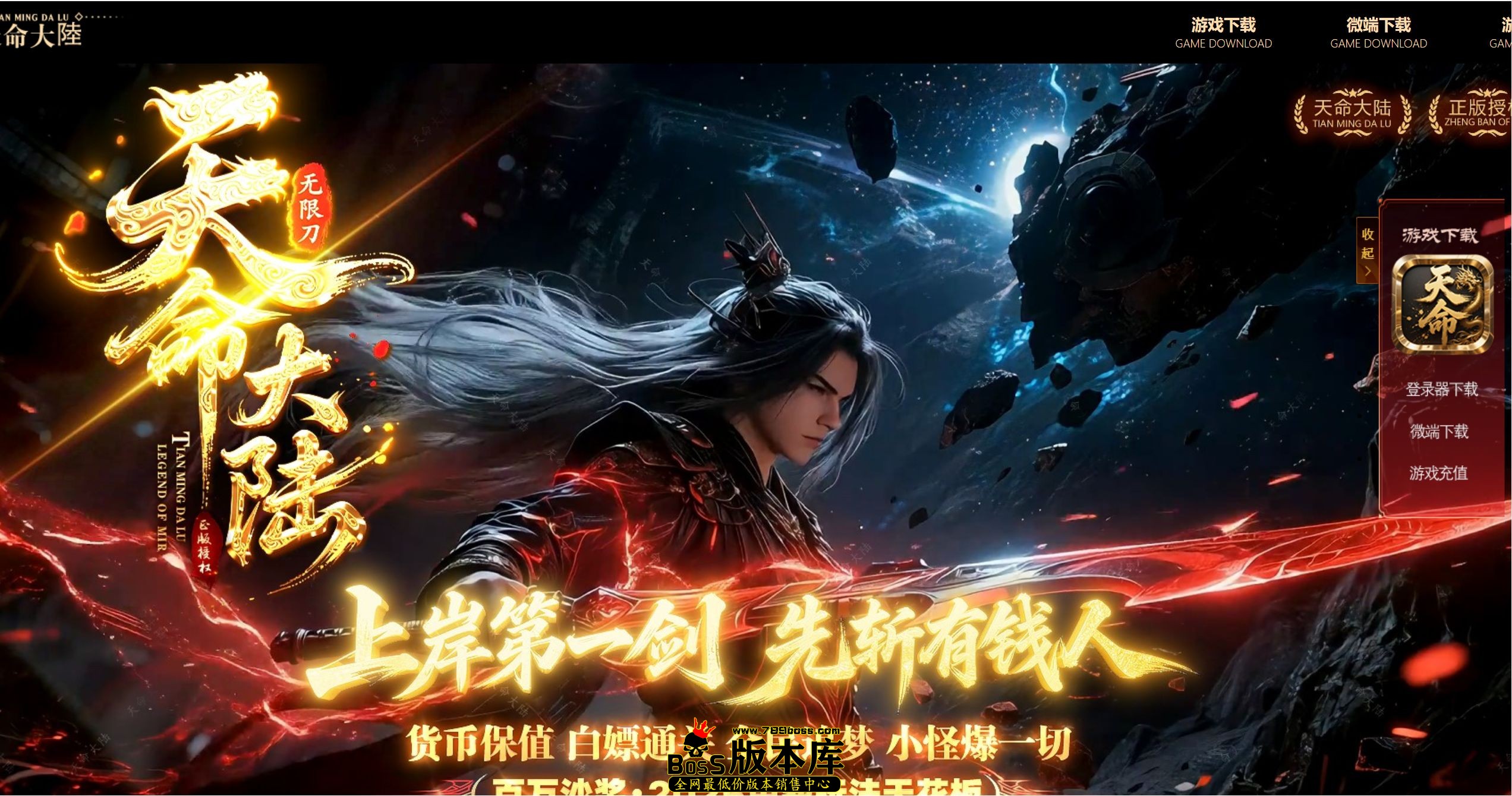 QQ图片20260412005252.jpg