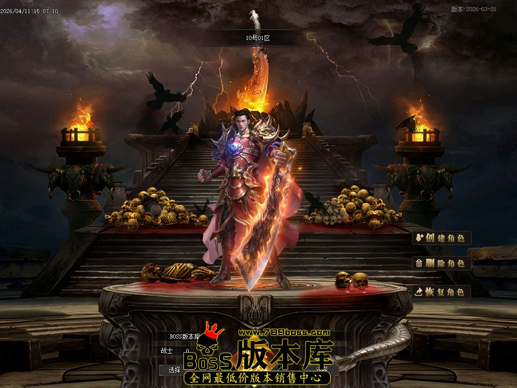 Images01压缩后.JPG