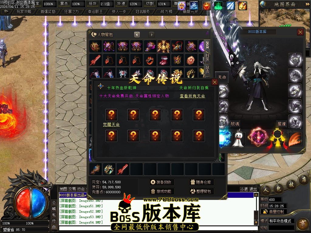 Images55压缩后.JPG
