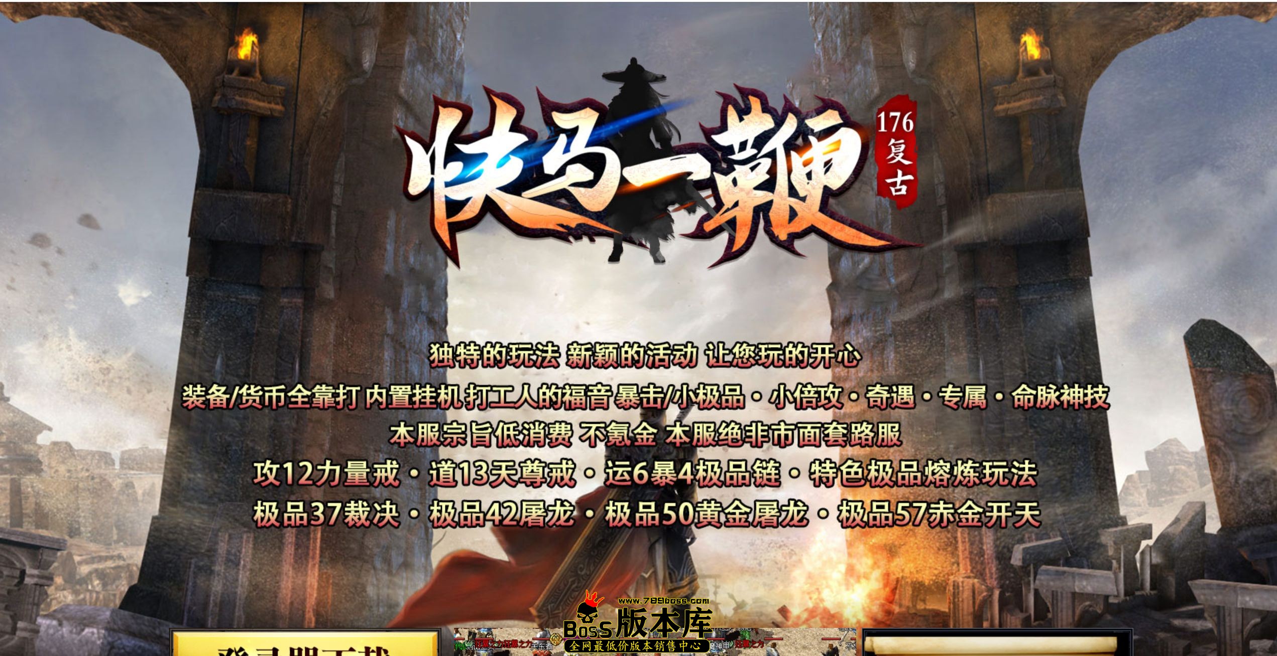 QQ图片20260412150413.jpg