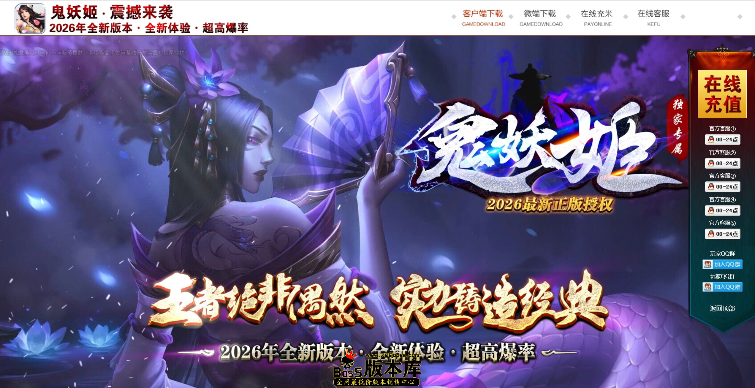 QQ图片20260412152240.jpg