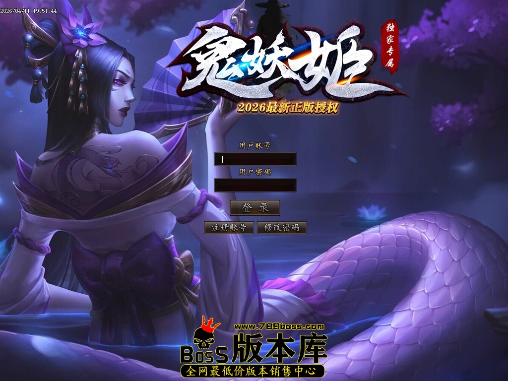 Images00压缩后.JPG