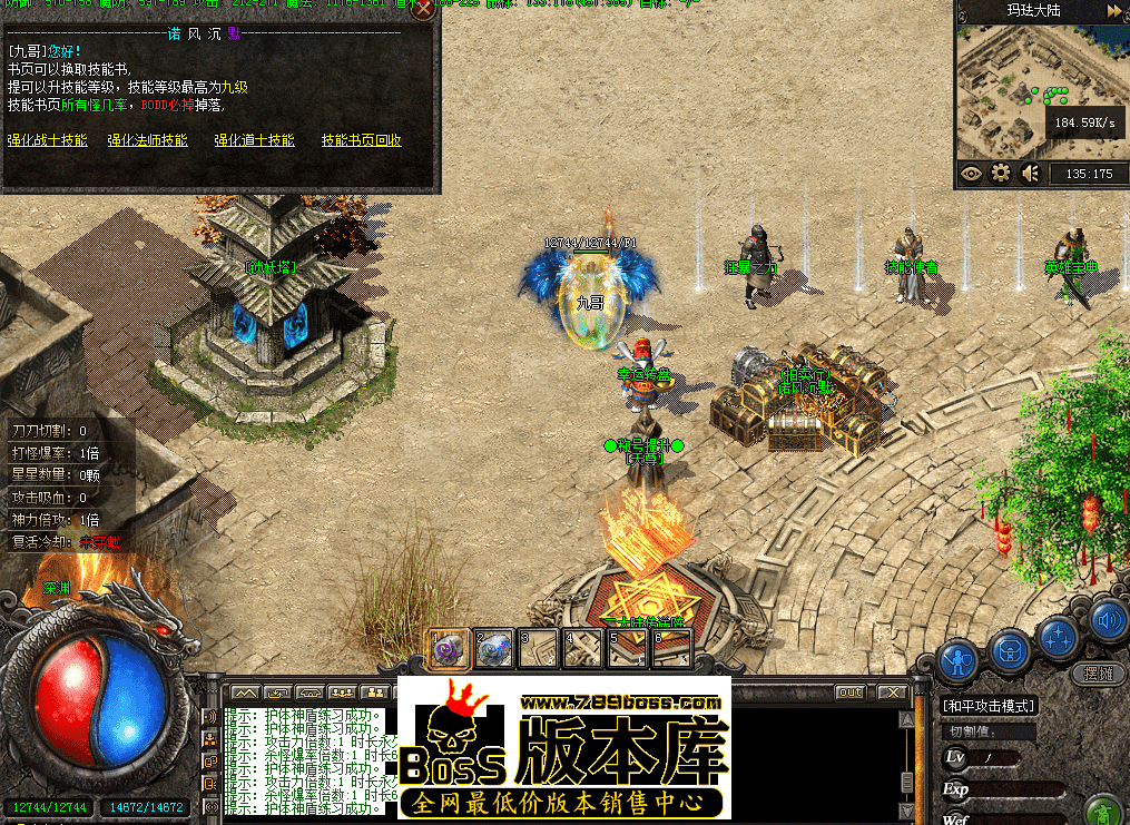 QQ图片20260412154713.png