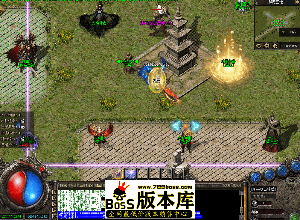 QQ图片20260412155700.png