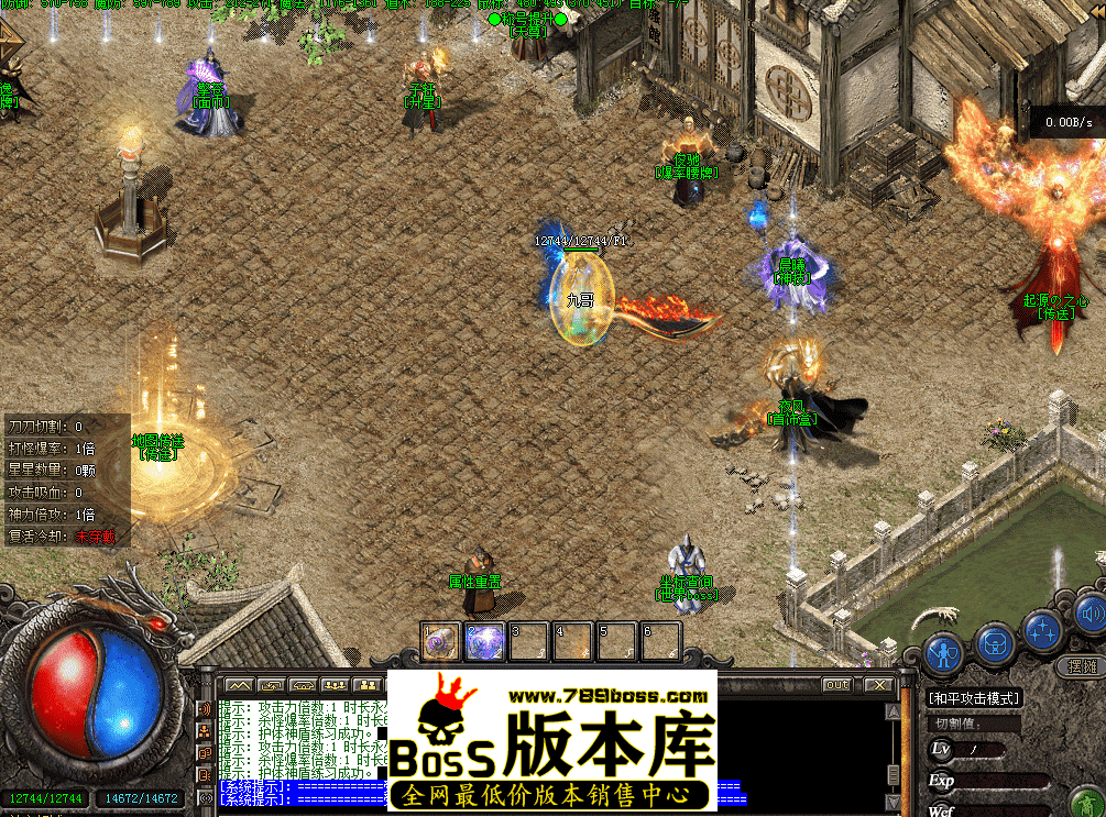 QQ图片20260412155746.png