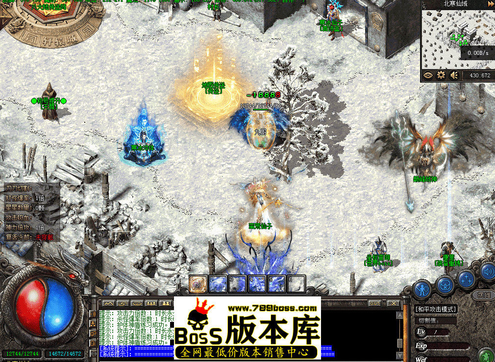 QQ图片20260412155623.png