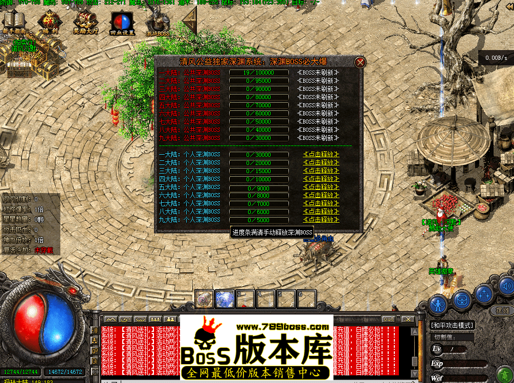 QQ图片20260412160023.png