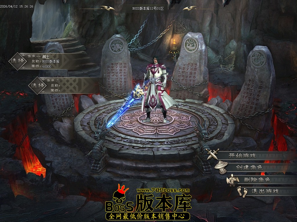 Images01压缩后.JPG