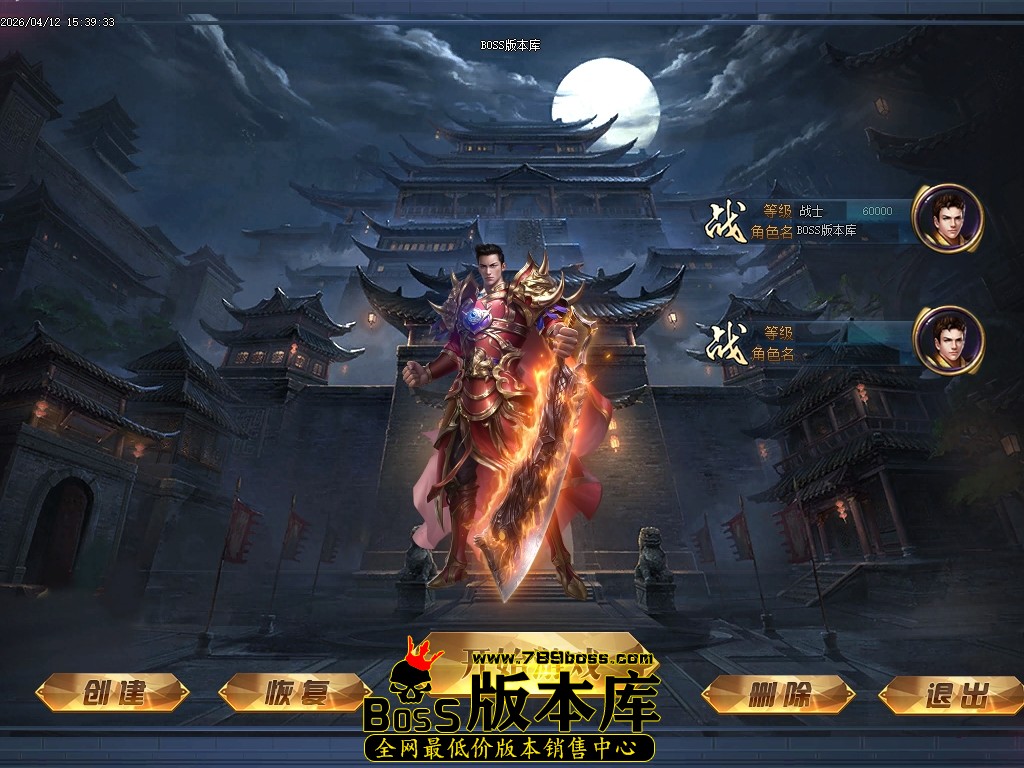 Images01压缩后.JPG