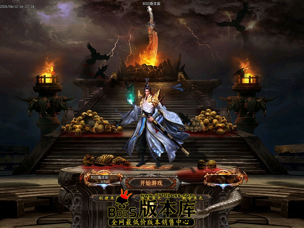 Images01压缩后.JPG