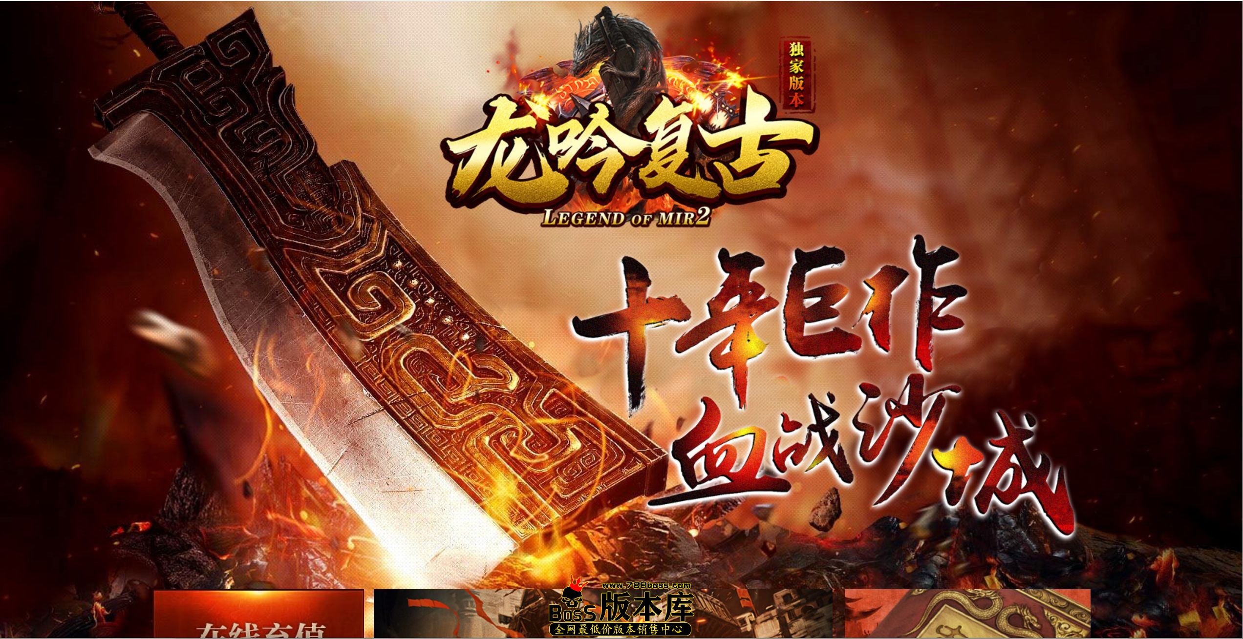 QQ图片20260412183151.jpg