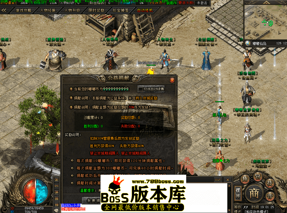 QQ图片20260412190132.png
