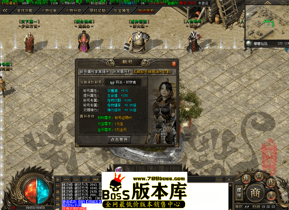 QQ图片20260412190211.png
