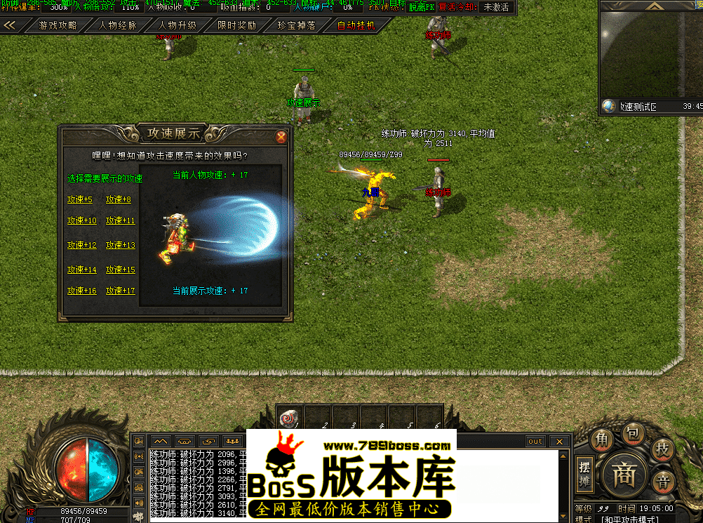 QQ图片20260412190511.png