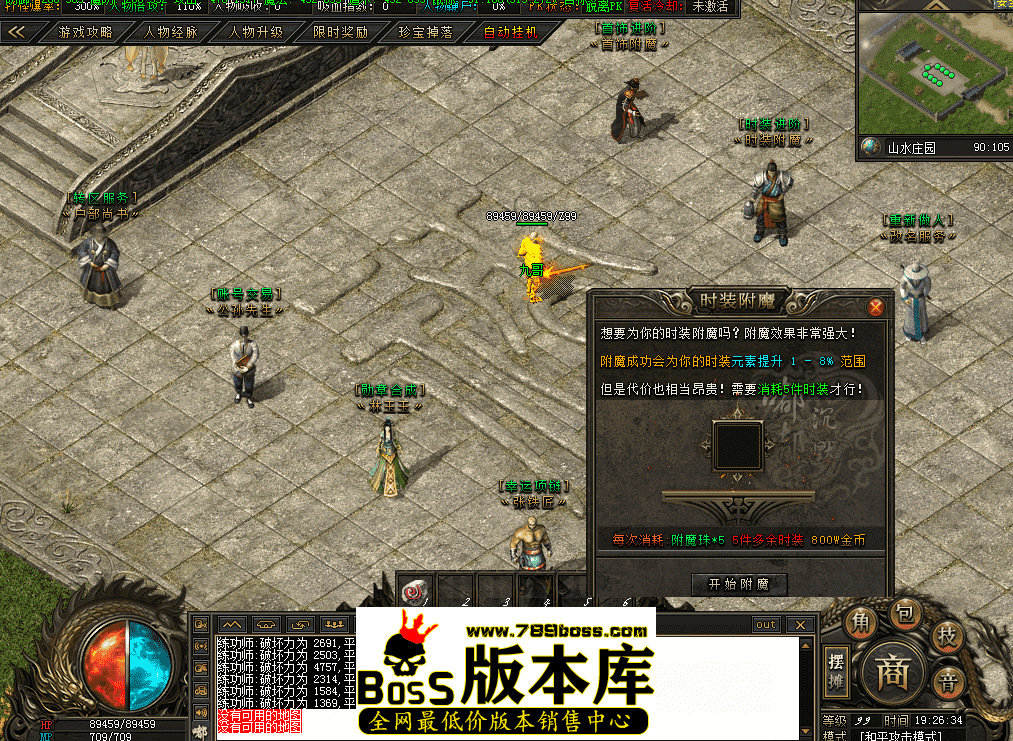 QQ图片20260412192645.png