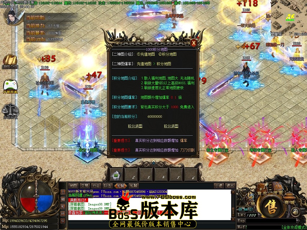 Images10压缩后.JPG
