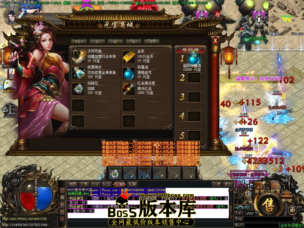Images20压缩后.JPG
