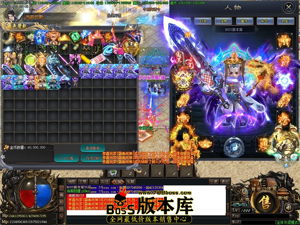 Images21压缩后.JPG