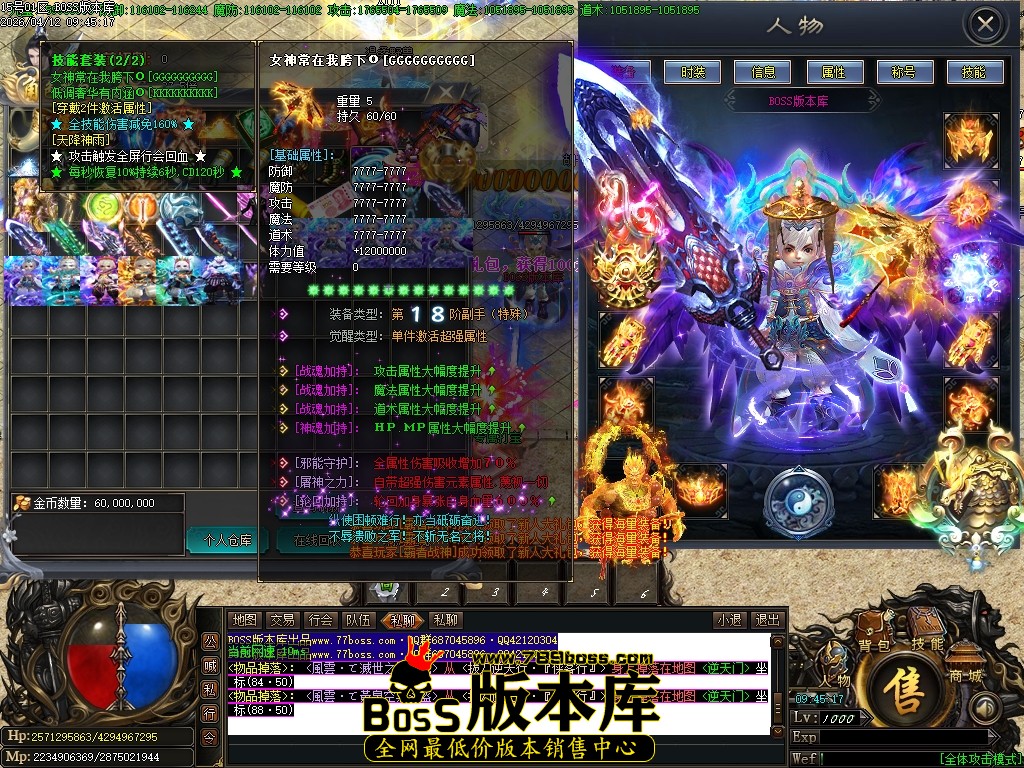 Images24压缩后.JPG