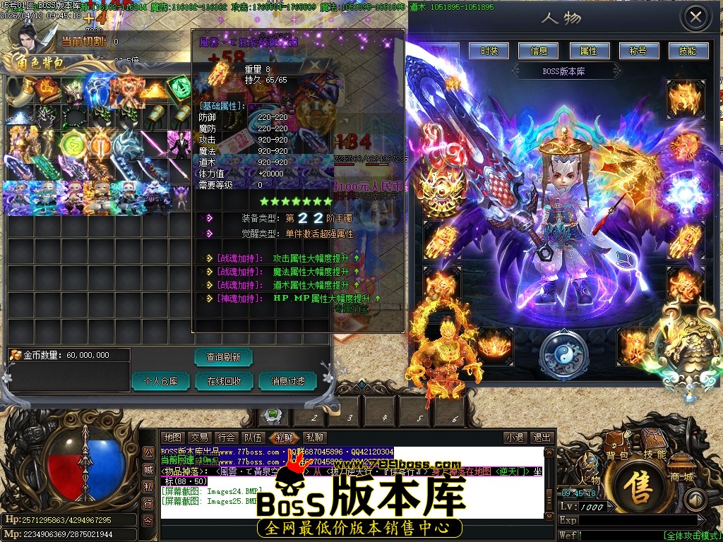 Images26压缩后.JPG