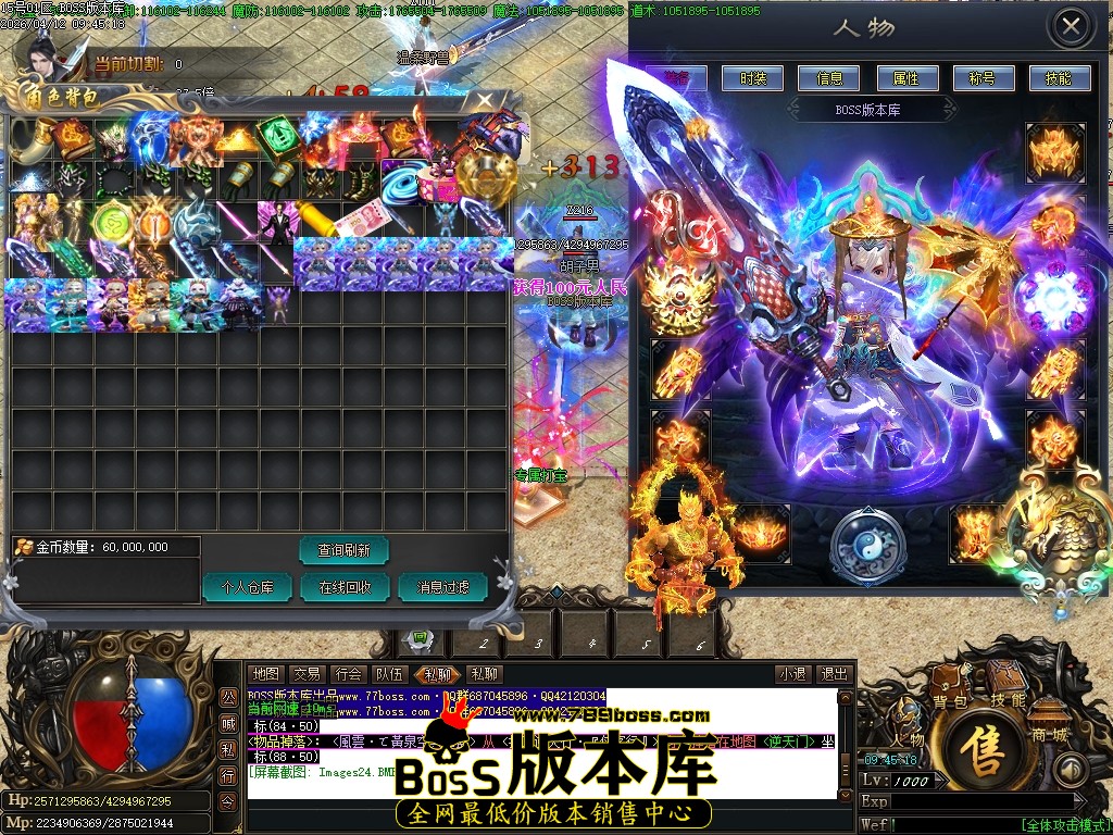Images25压缩后.JPG