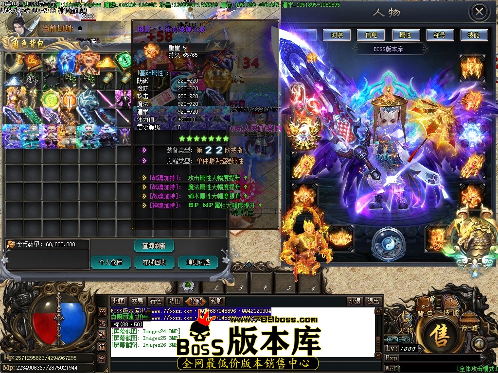 Images27压缩后.JPG