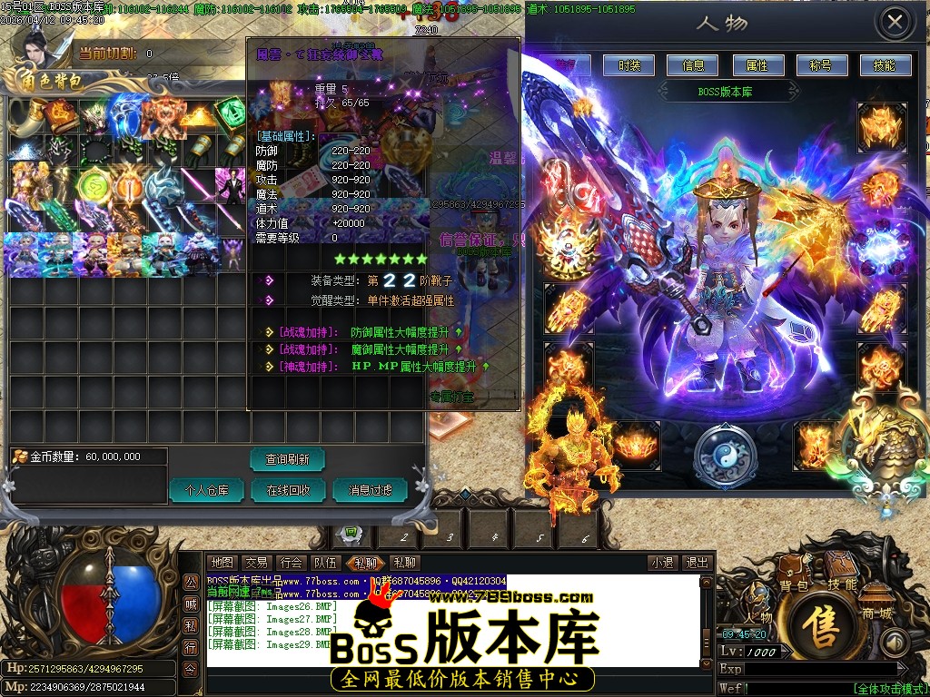 Images30压缩后.JPG