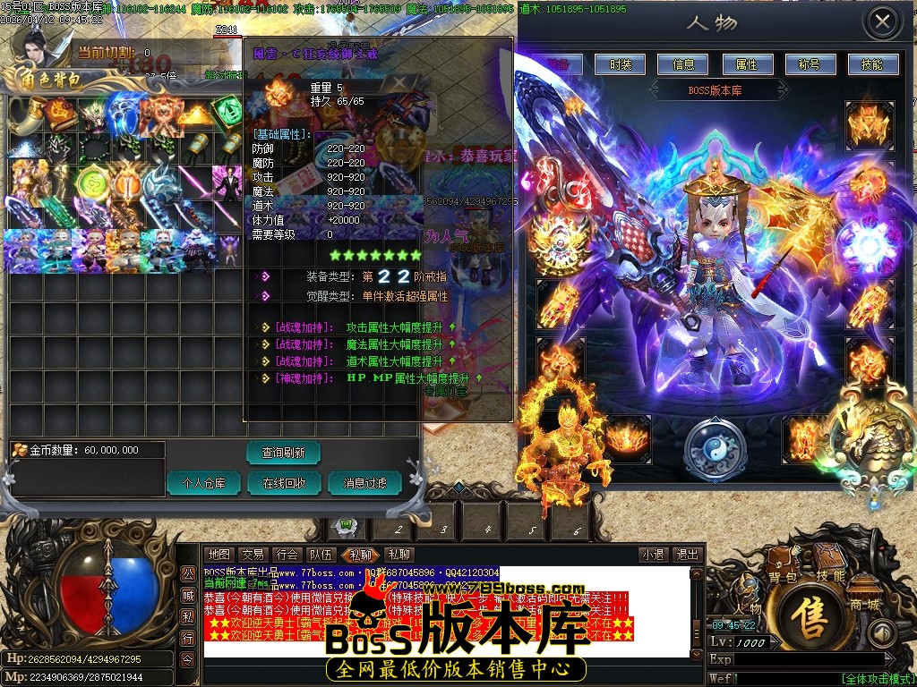 Images32压缩后.JPG
