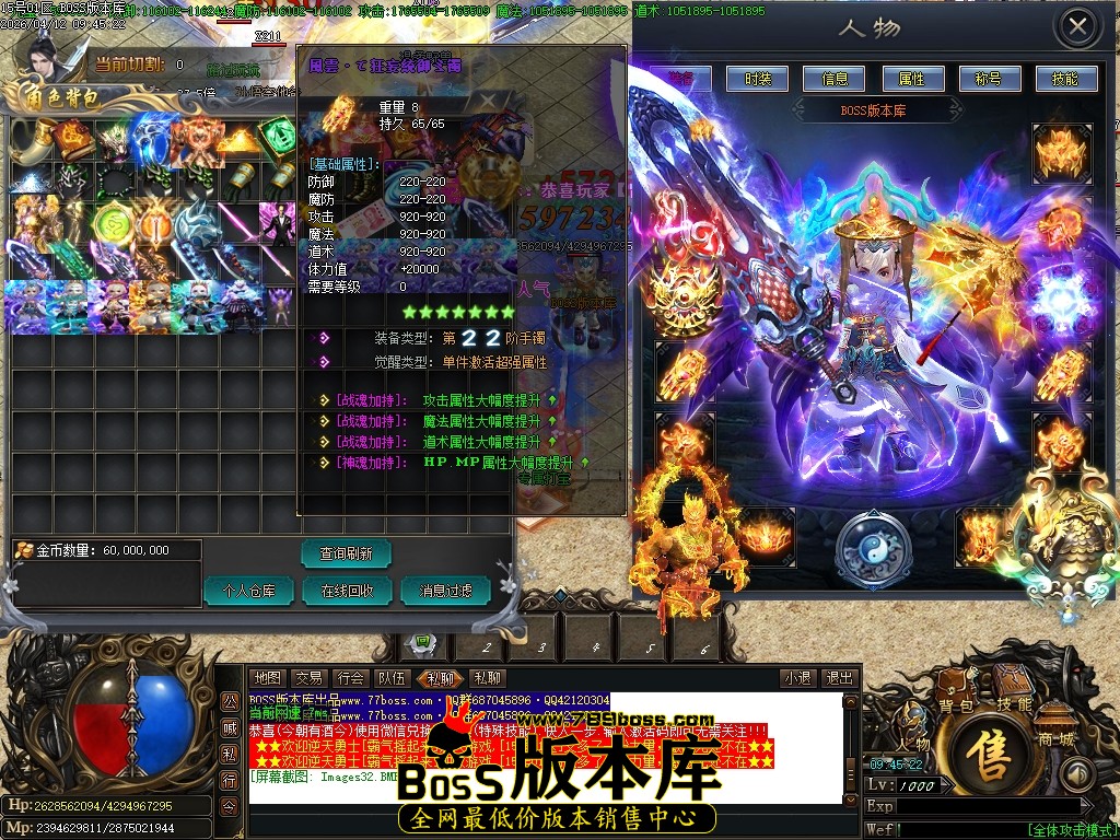 Images33压缩后.JPG