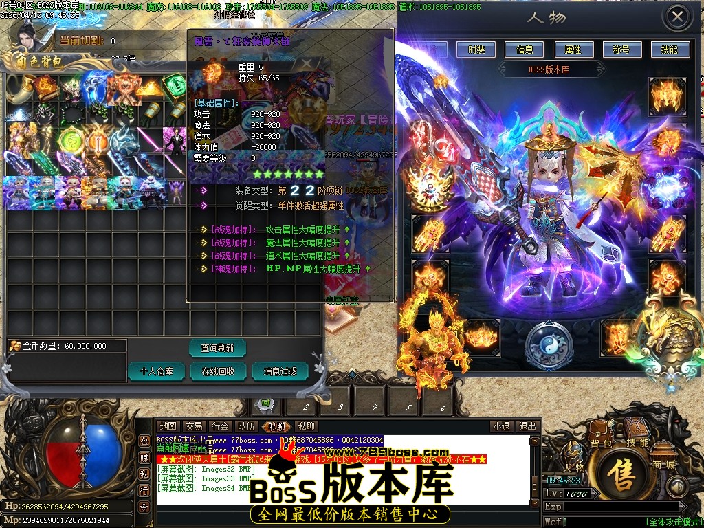 Images35压缩后.JPG