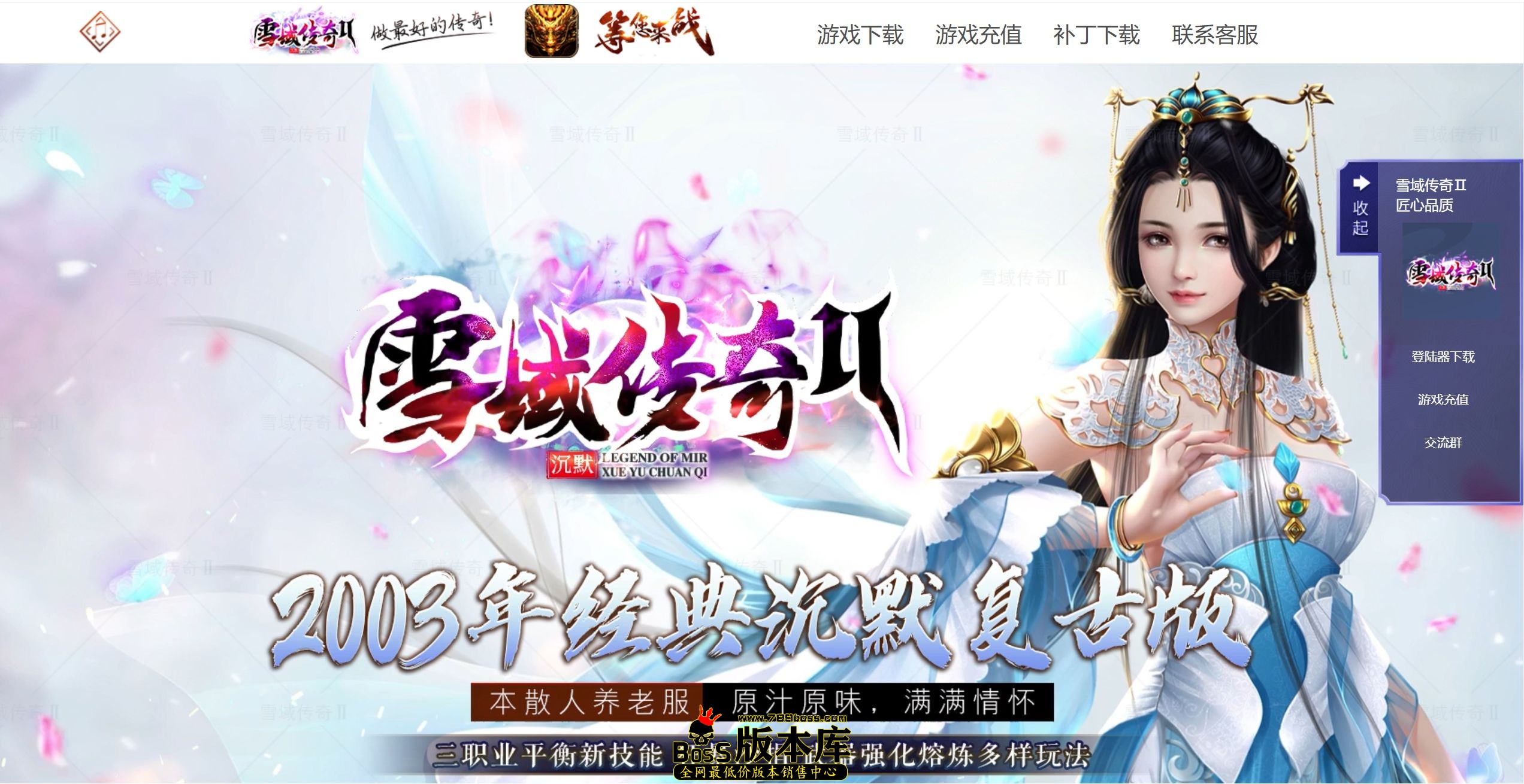 QQ图片20260412210000.jpg