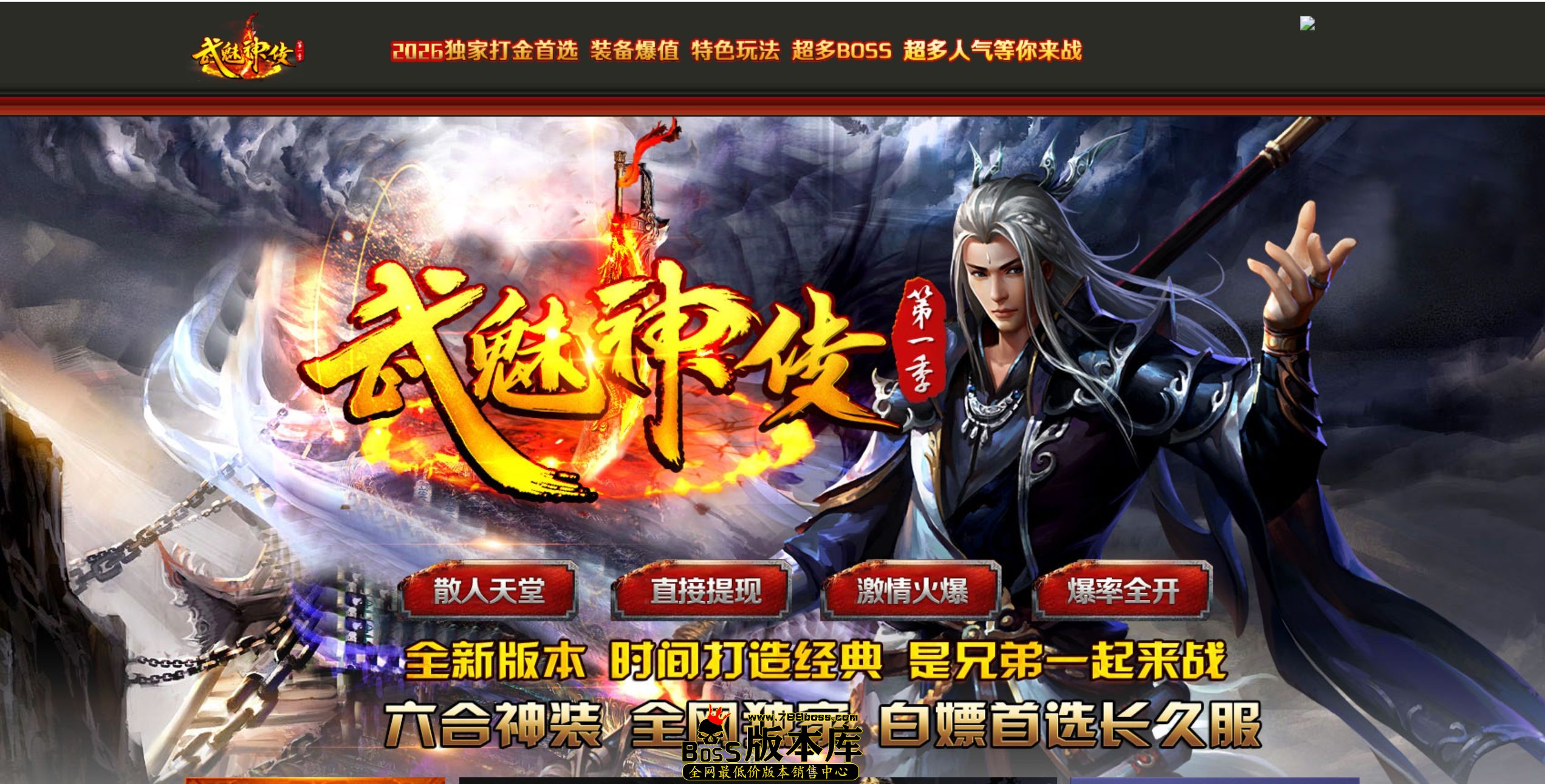QQ图片20260413134815.jpg