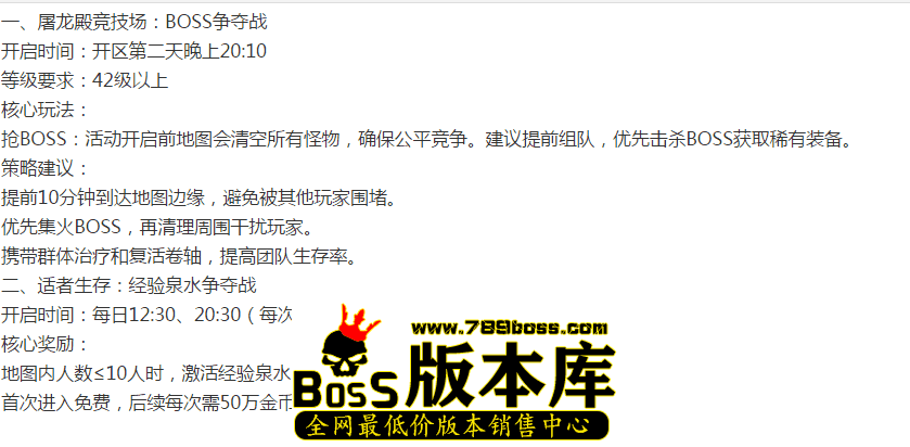 QQ图片20260413155211.png